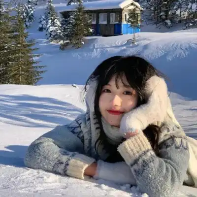 咸晓瑶